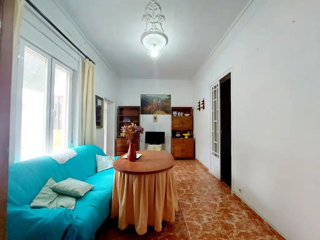 Appartement à vendre à Casco Antiguo, imagen 7