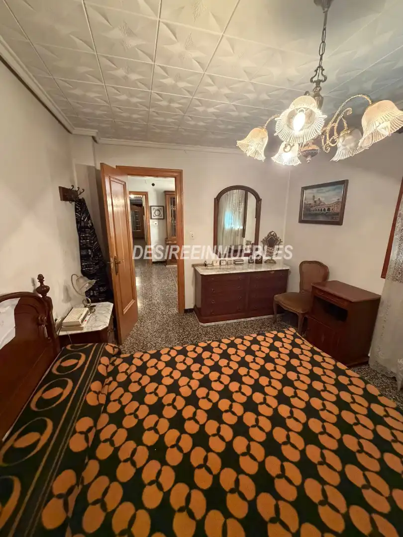 Residenziale in vendita a Carrer Pilaret, imagen 33