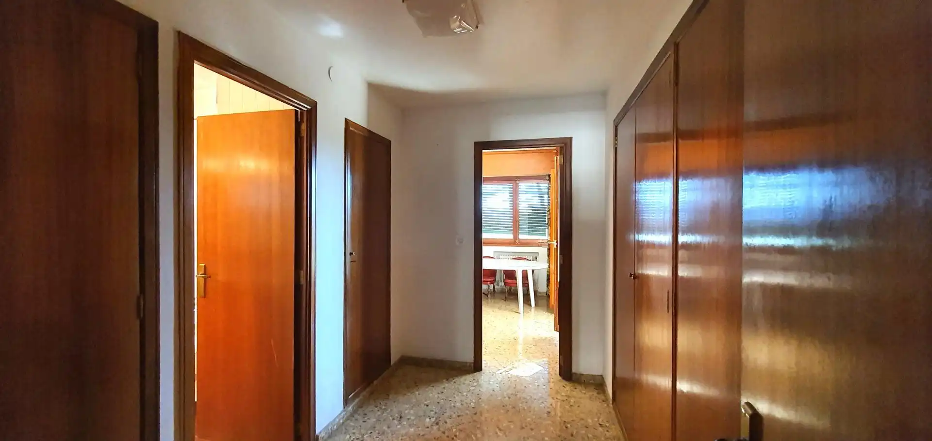 Casa o xalet en venda en Cocentaina amb Calefacció, Jardí privat i Terrassa