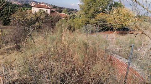 Foto 4 de Residencial en venda a Los Cigarrales-La Bastida, Toledo Capital