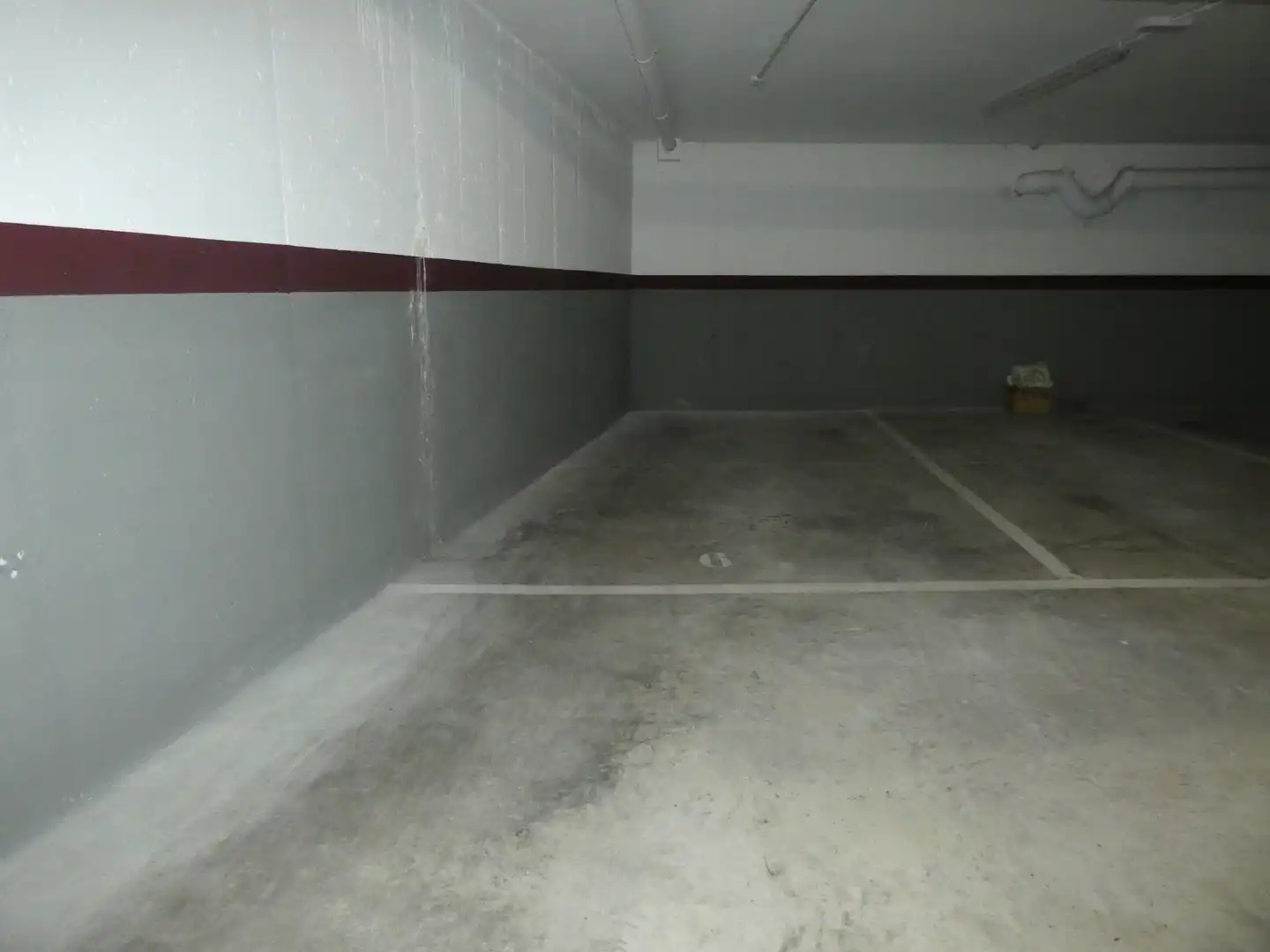 Piso con ascensor en venta en Carrer de Bonavista, imagen 19