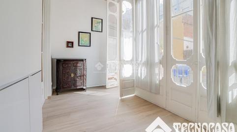 Photo 4 of Flat for sale in Sants, Barcelona