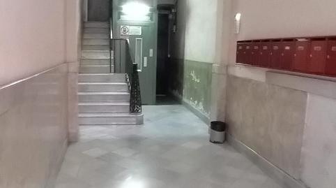 Foto 3 de Pis en venda a El Poble Sec - Parc de Montjuïc, Barcelona