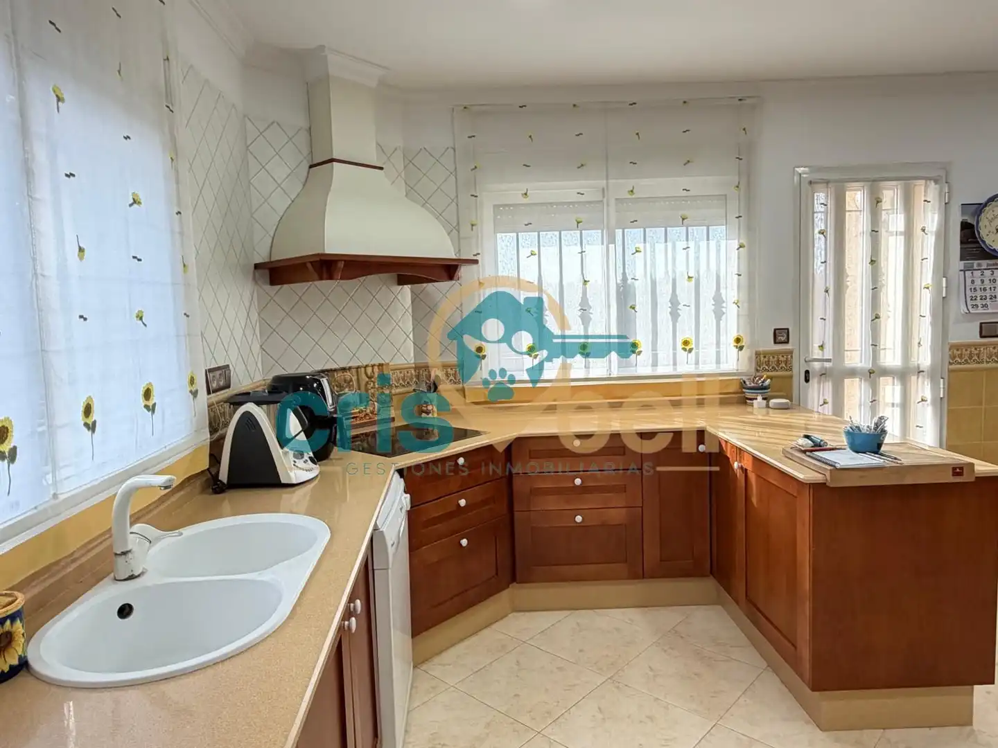 Detached house with terrace for sale in Pedanías Centro, imagen 18