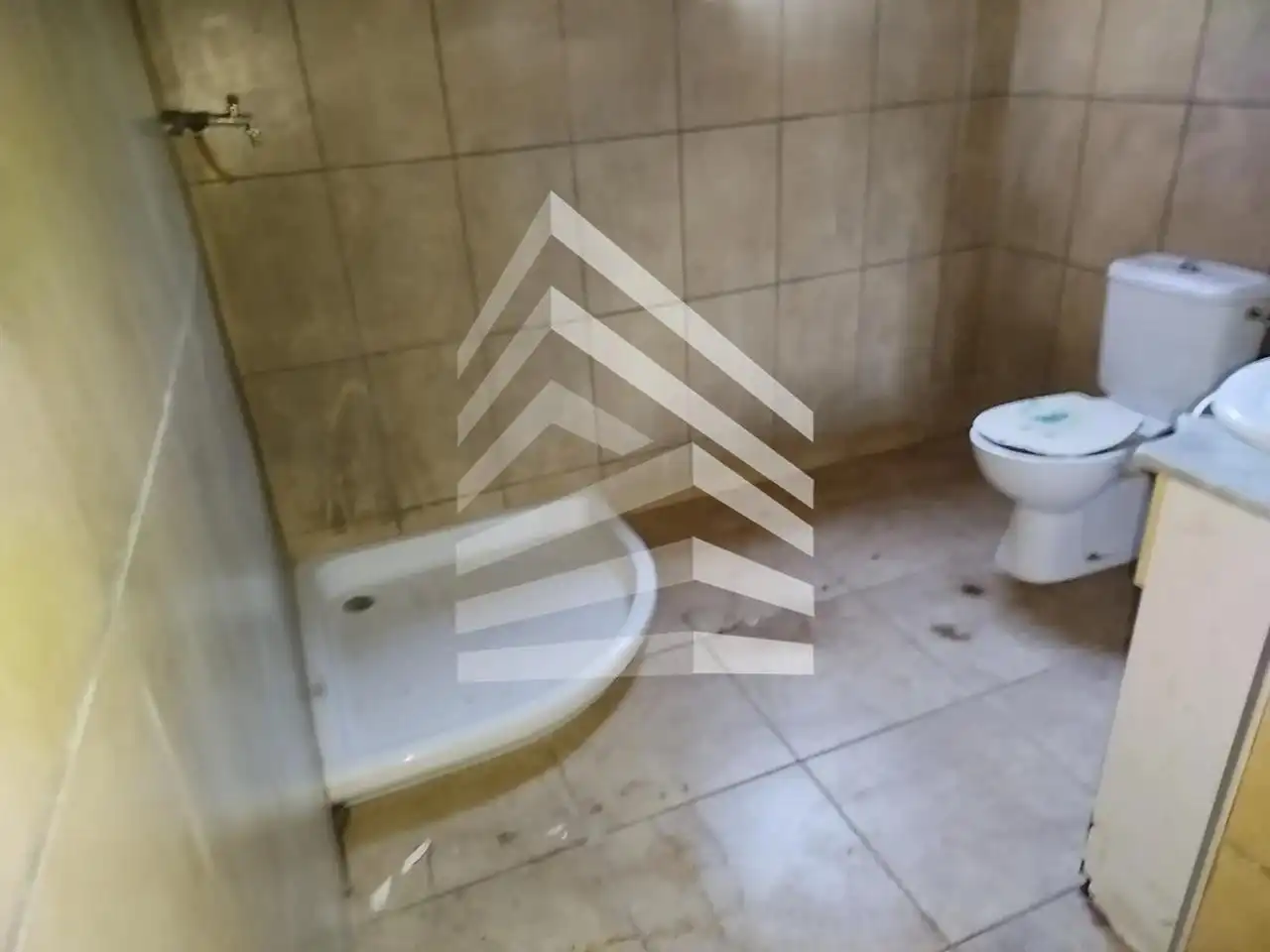 Autres à vendre à calle Clivillers, imagen 9