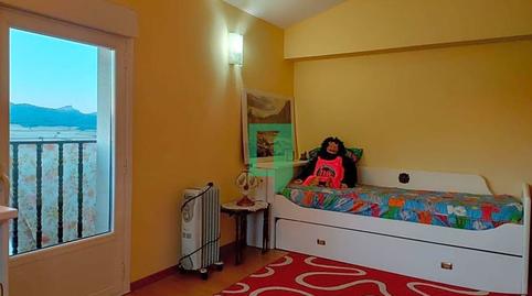 Foto 4 de Casa o xalet en venda a De Estella Occidental, Cabredo, Navarra