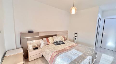 Photo 3 of Flat for sale in Centro, San Vicente del Raspeig / Sant Vicent del Raspeig