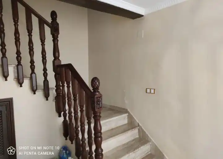 Casa en venda a MUÑOZ 3, imagen 19