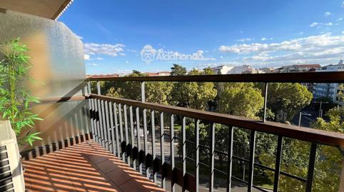 Foto 3 de Pis en venda a España, de, San Esteban - San Cristóbal, Salamanca