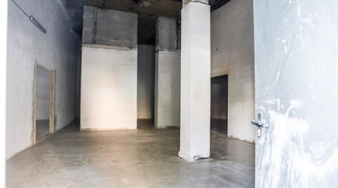 Foto 5 von Geschaftsraum zur Miete in El Grau, Valencia Capital