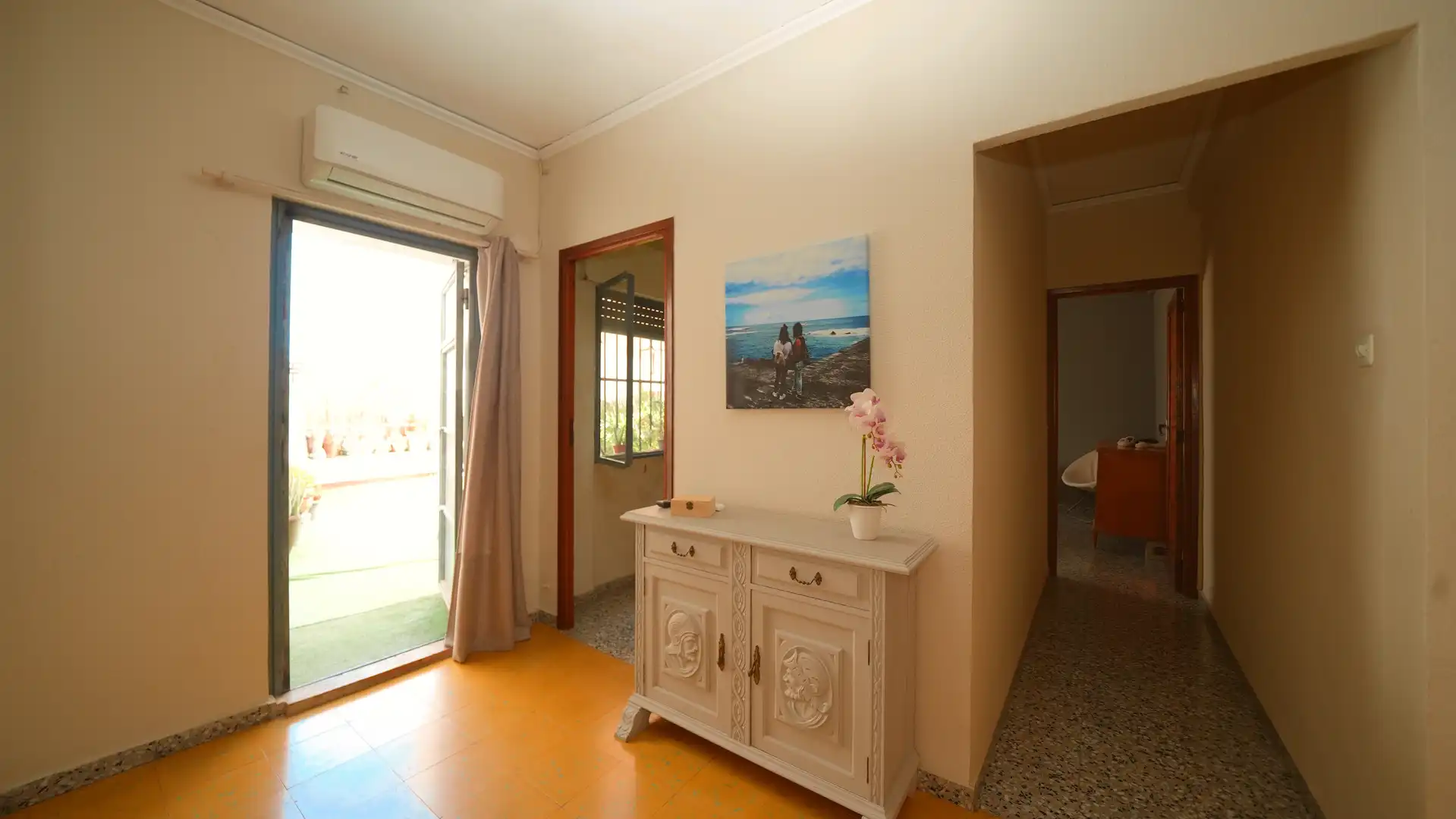 Casa in vendita a Els Poblets, imagen 19