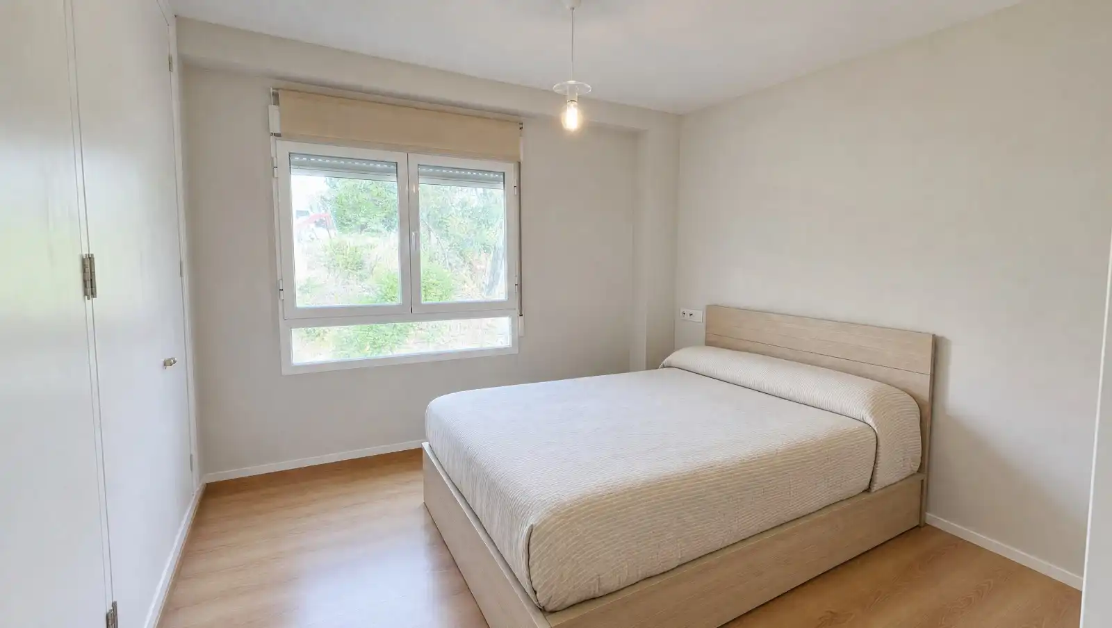 Appartement avec terrasse à vendre à Serra, imagen 13