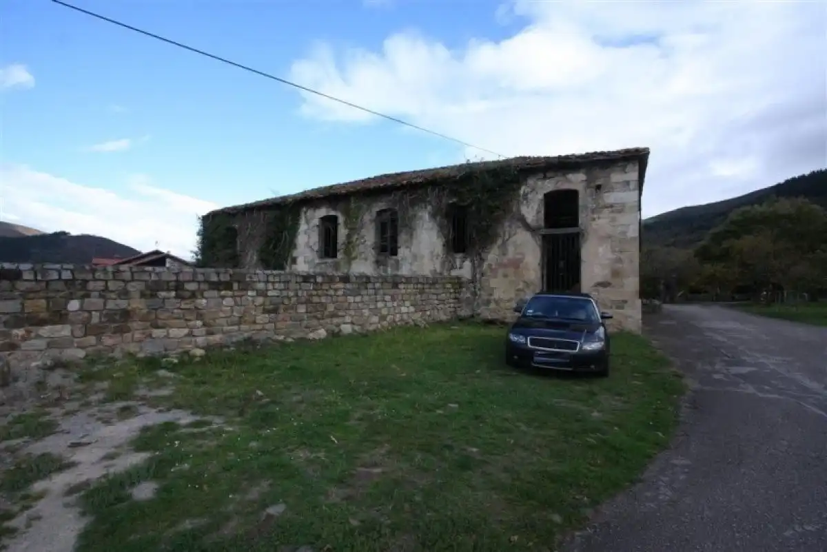 Maison à vendre à Cabuérniga, imagen 7