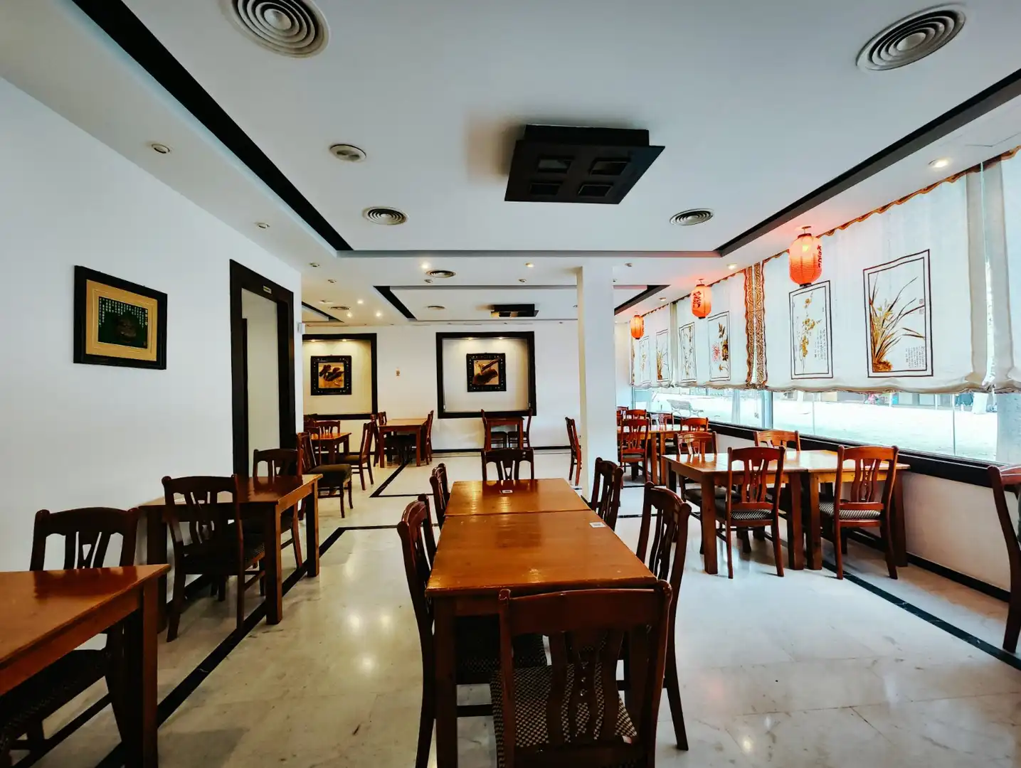 Business premises for transfer in Sant Andreu, imagen 20