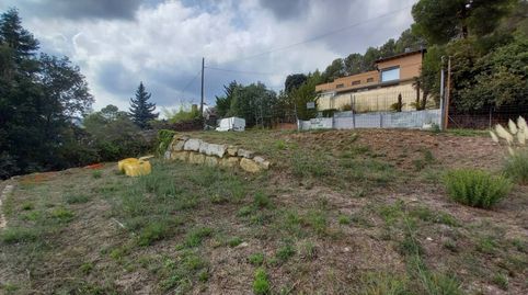 Terreno en venta en Matadepera, immagine 5