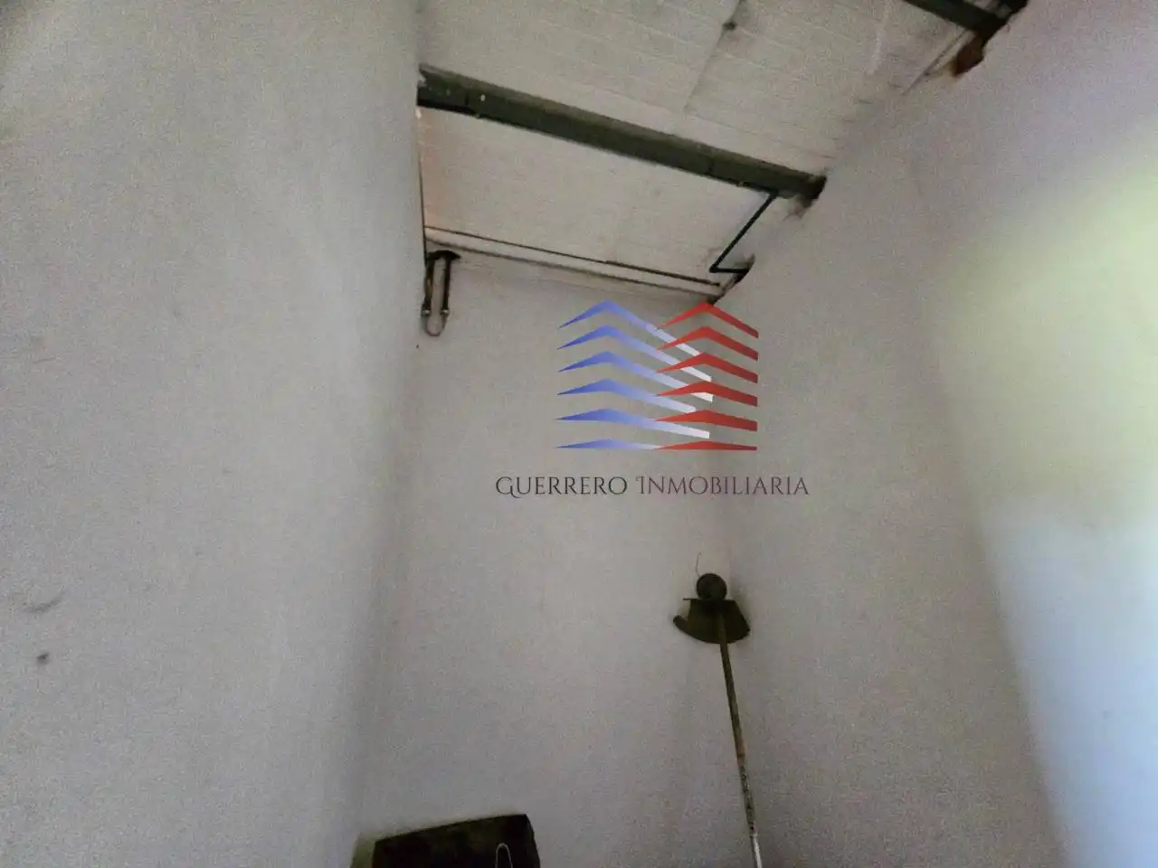 Villa con terrazza in vendita a Calle Rodeiro, imagen 96