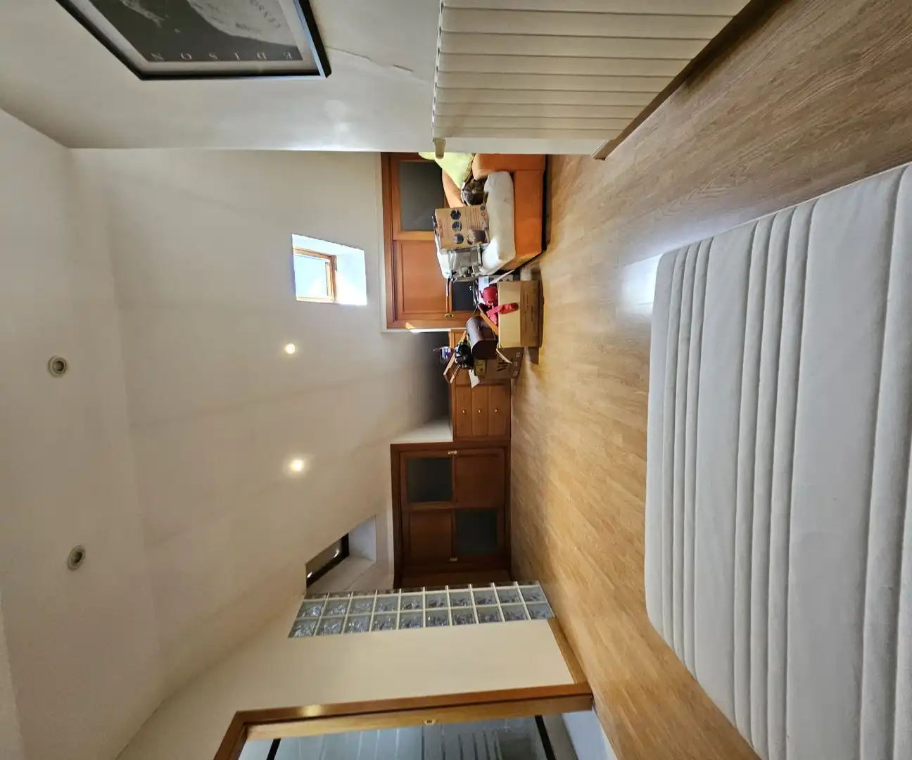 Dúplex en venta en Brunete con Aire acondicionado, Calefacción y Terraza