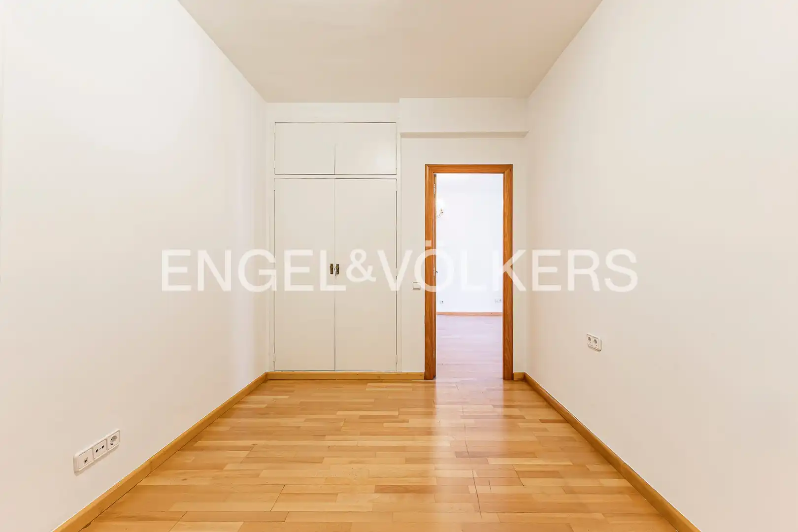 Flat with terrace for sale in Sarrià - Sant Gervasi, imagen 25