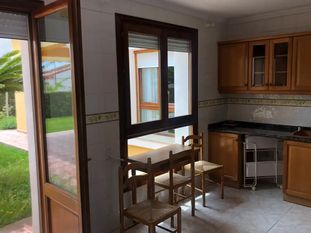 Villa mit Pool zum Verkauf in Oliva pueblo, imagen 45