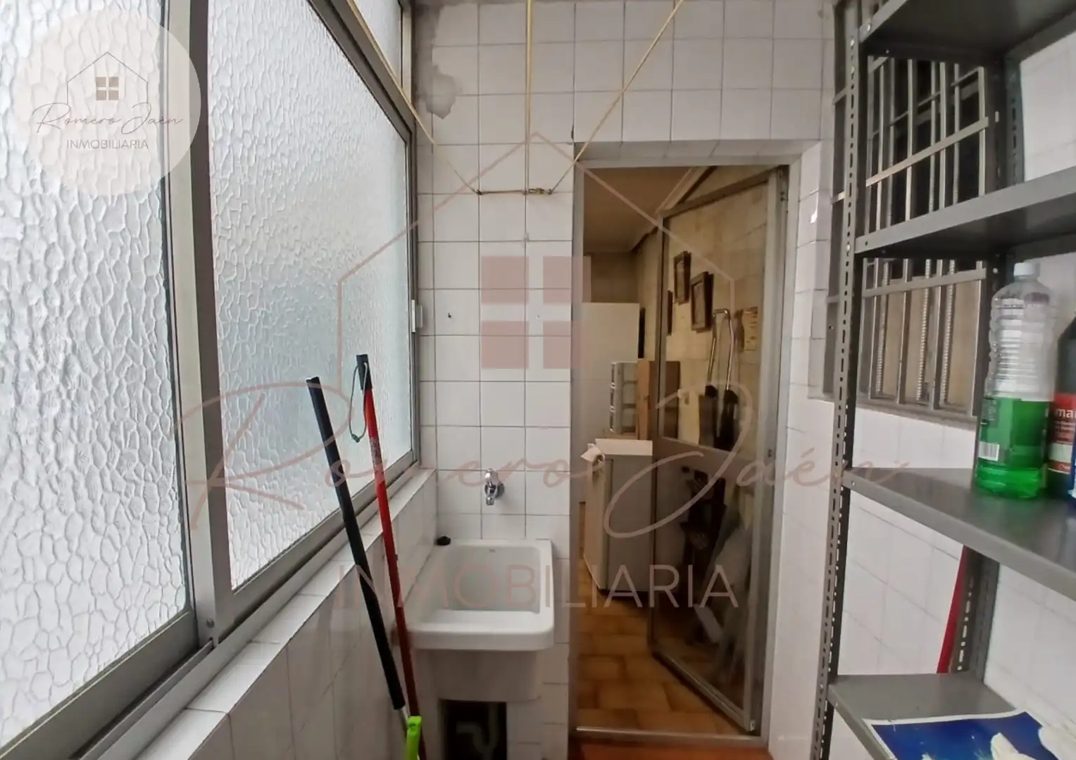 Wohnung mit Aufzug zum Verkauf in Belén - San Roque, imagen 10