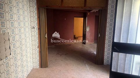 Foto 5 de Casa adosada en venta en Lecheras, 27, Mancha Real, Jaén
