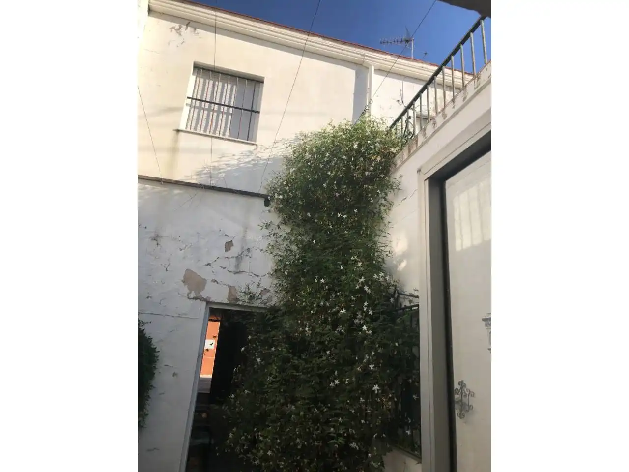 Houses for sale in Morón de la Frontera