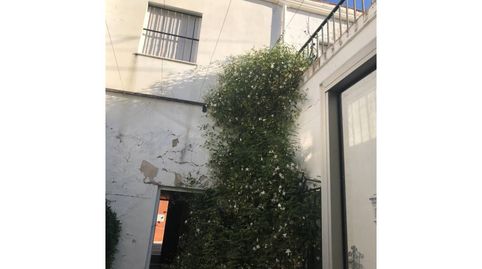 Photo 3 of Houses for sale in Morón de la Frontera, Sevilla