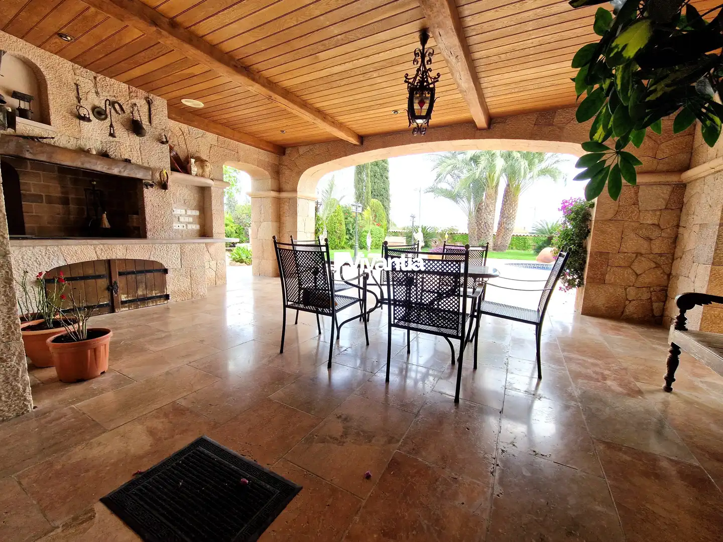 Detached house with pool for sale in Pedanías Centro, imagen 28
