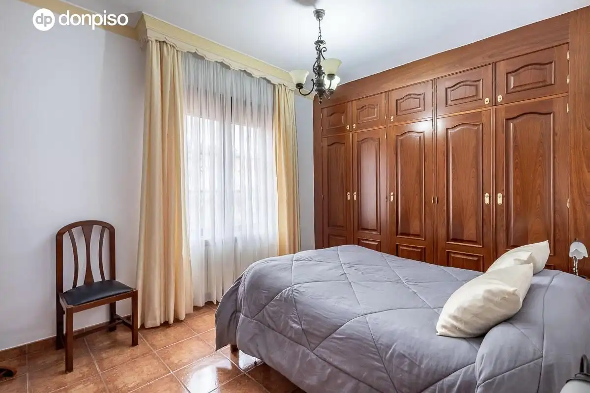 Chalet en venta en Calle Calle Virgen, imagen 10