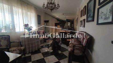 Foto 3 de Pis en venda a Hispanidad - Vivar Téllez, Vélez-Málaga