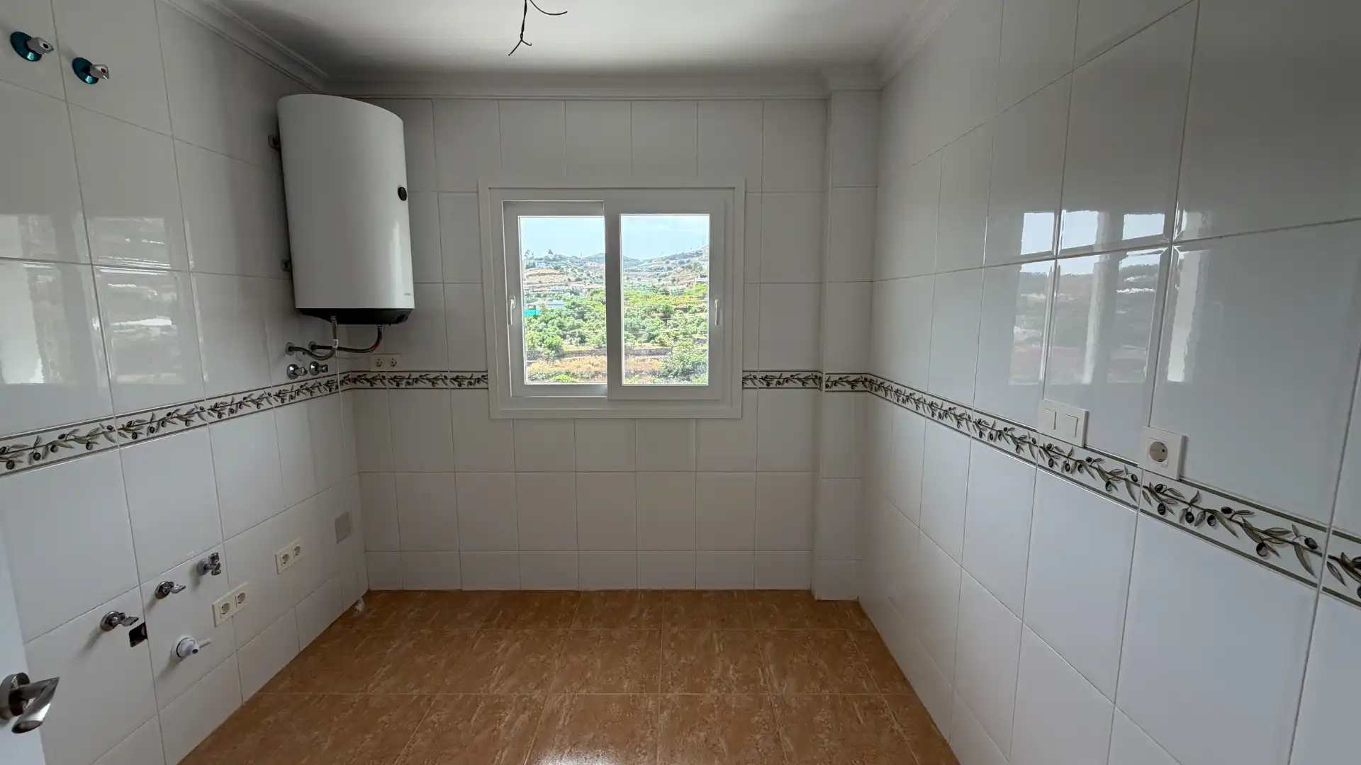 Duplex con piscina in vendita a Calle cambil 5, imagen 9