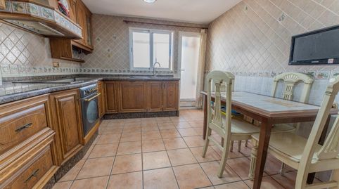 Photo 2 of Flat for sale in Carrús Este, Elche / Elx