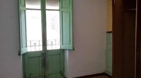 Foto 3 de Casa o xalet en venda a Carrer Verdaguer, Sarral, Tarragona