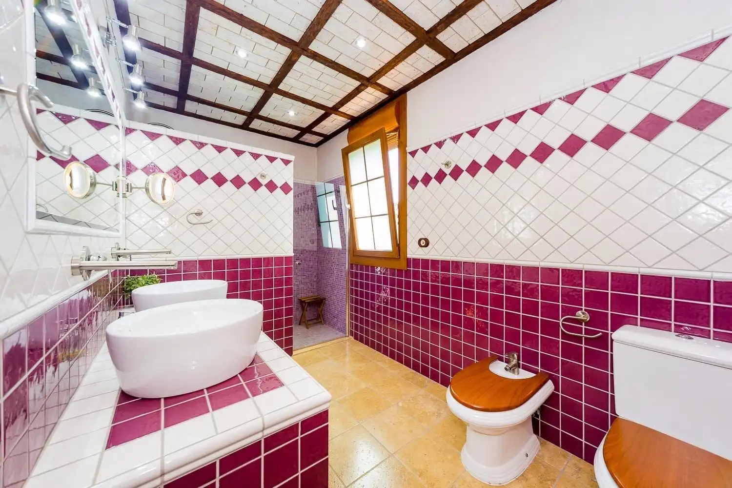 Landhaus zum Verkauf in Callosa de Segura, imagen 50
