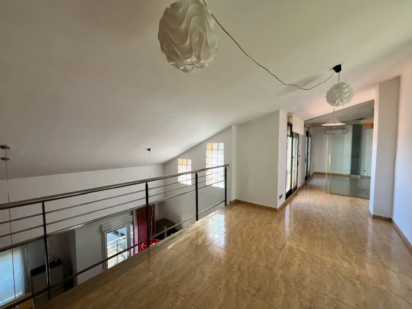 Duplexes for sale in Muro de Alcoy, Alicante