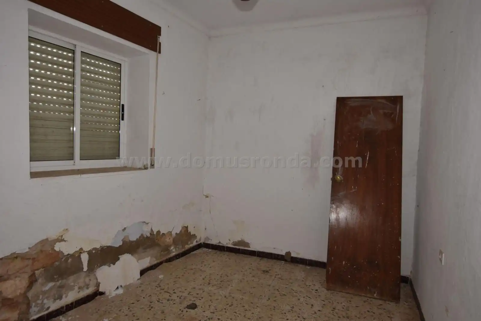 Casa en venda a Benaoján, imagen 14