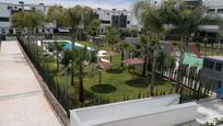 Jardí de Planta baixa en venda en  Córdoba Capital amb Aire condicionat, Calefacció i Jardí privat