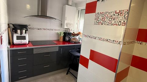 Foto 4 de Piso en venta en Valleaguado - La Cañada, Coslada