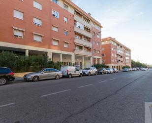 Exterior view of Premises for sale in Valdemoro