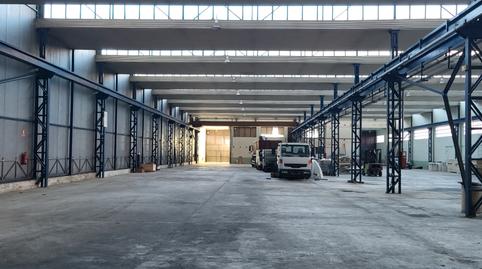 Photo 5 of Industrial buildings for rent in Polígono Landaben, Echavacóiz,  Pamplona / Iruña