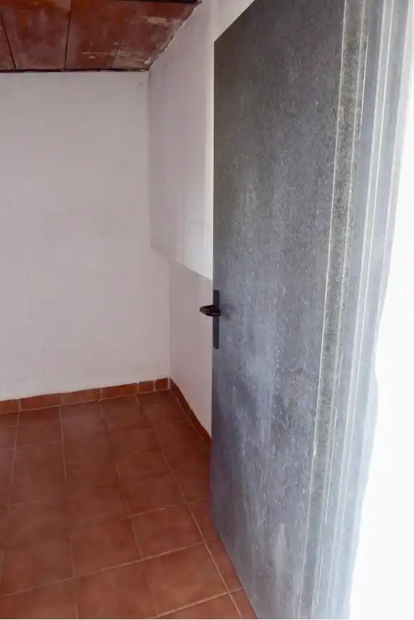 Casa adosada en venda en Chiclana de la Frontera