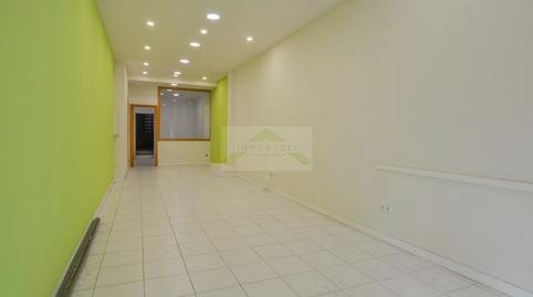 Photo 4 of Premises for sale in Avenida de Arteixo, 97, Os Mallos, A Coruña
