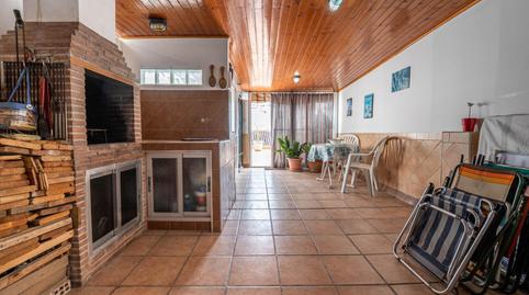 Foto 2 de Casa o xalet en venda a  Nuestra Sra del Rosario, Centro, Salobreña