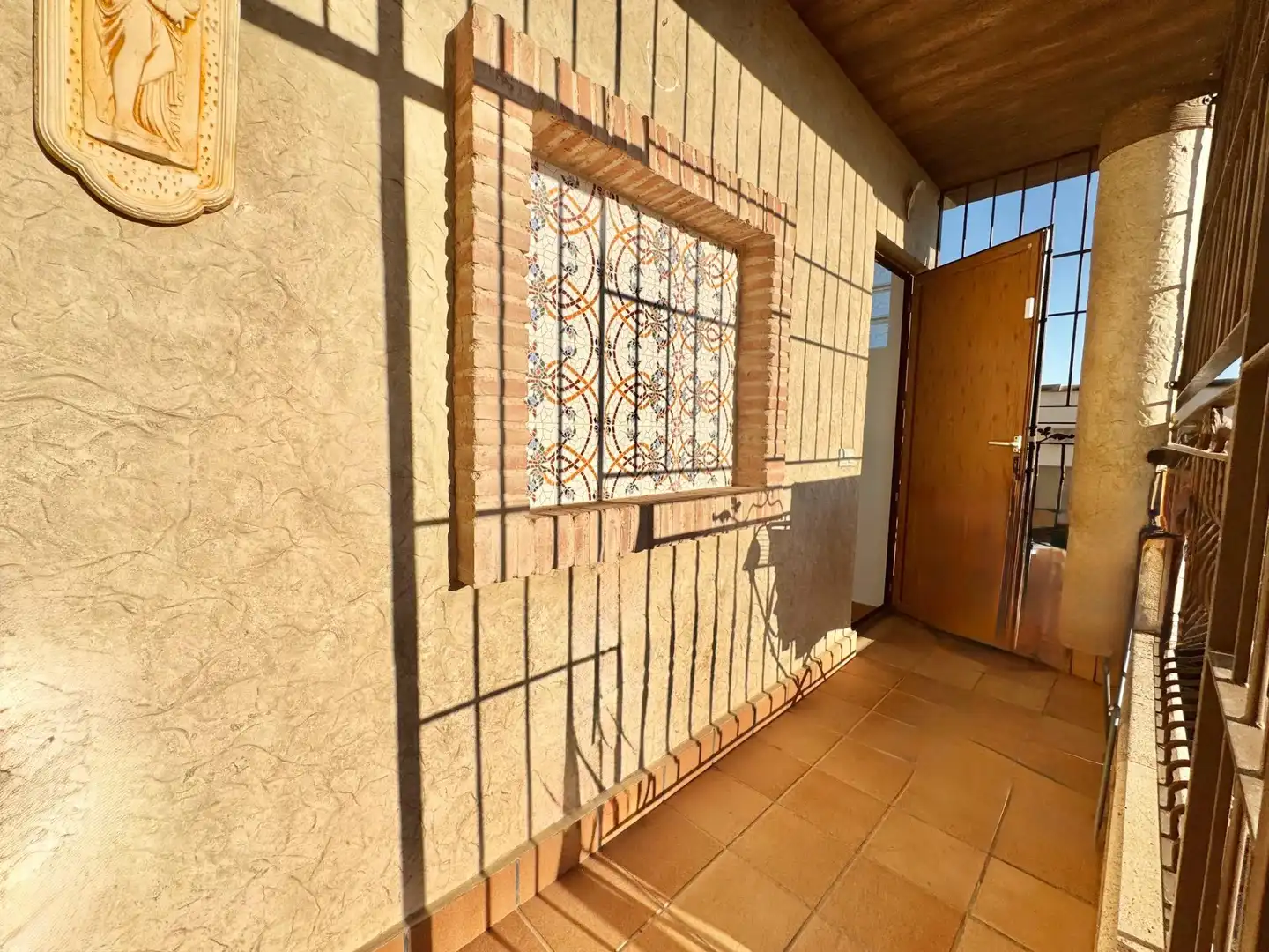 Casa o chalet en venta en Molins - Campaneta - San Bartolomé