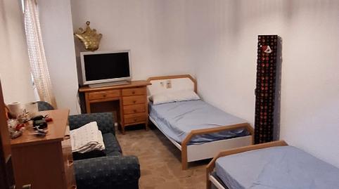 Foto 5 de Pis en venda a Calle Ramón Cepeda, 4, Jerte, Cáceres