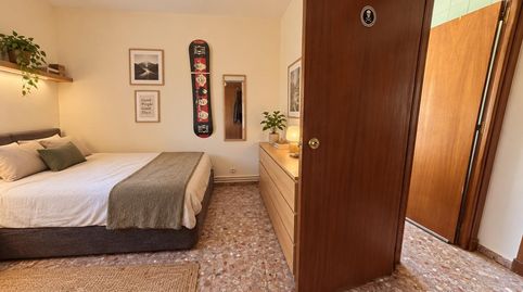 Foto 5 de Casa o chalet en venta en Ciudad Jardín Valderrey, Algete