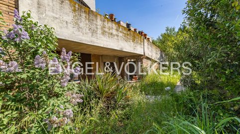 Foto 5 de Casa o chalet en venta en Palau-solità i Plegamans, Barcelona