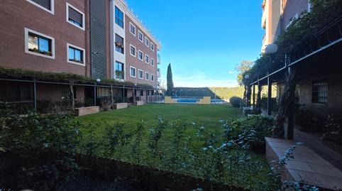 Photo 2 of Flat for rent in El Caño - Maracaibo, Las Rozas de Madrid