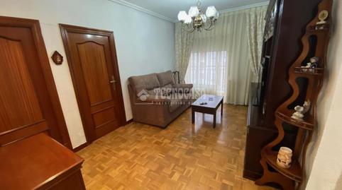 Photo 3 of Flat for sale in Delicias, Valladolid Capital