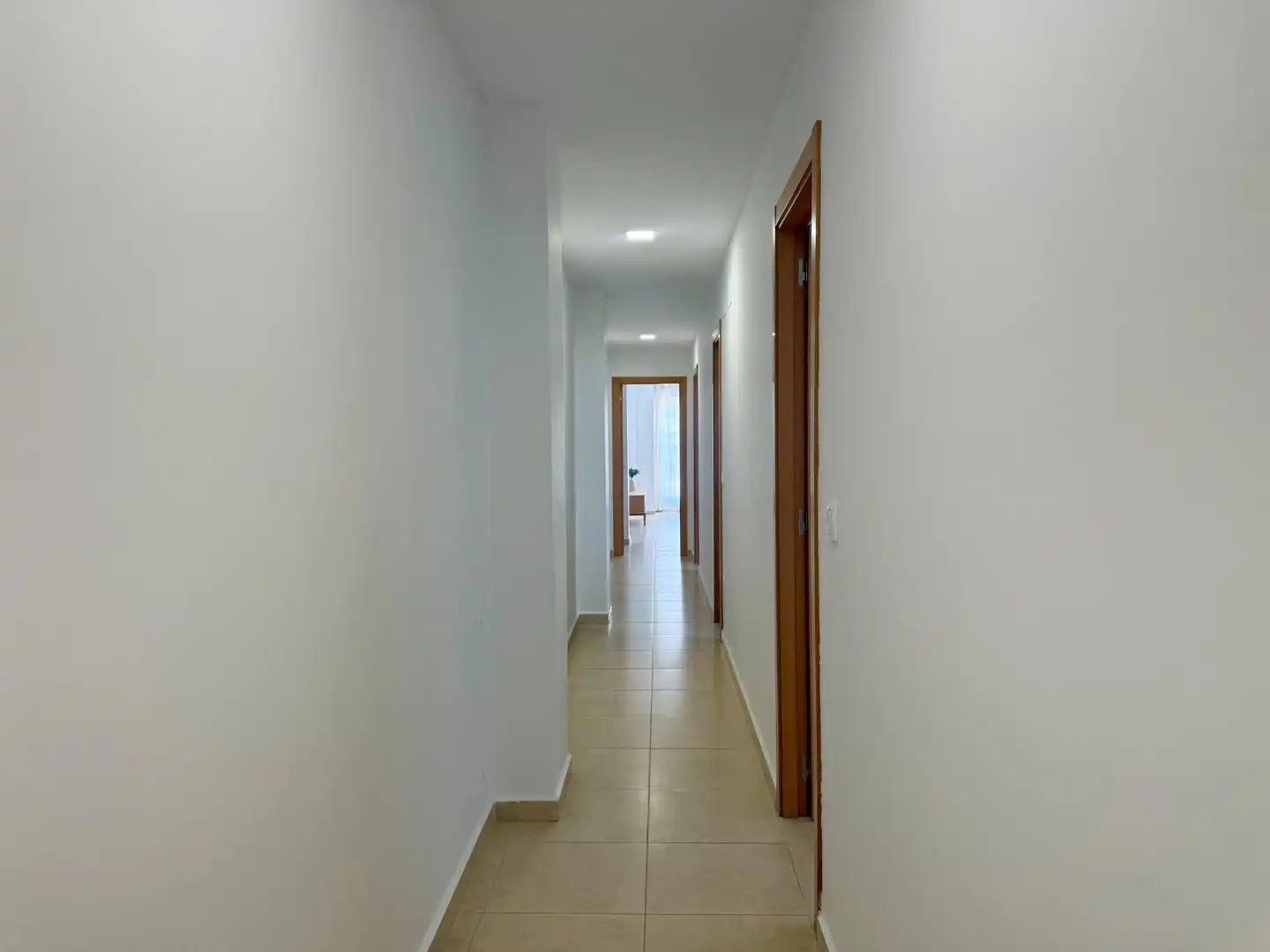 Piso en venta en Xeraco con Amueblado